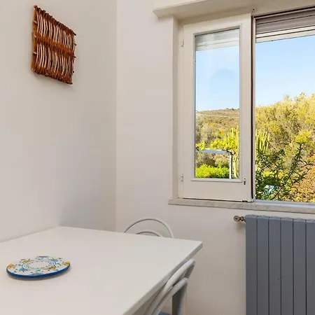 Alberta Great View & Exclusive Location