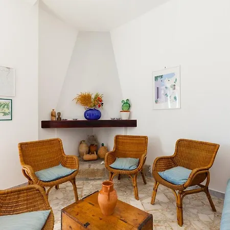 Apartment Alberta Great View & Exclusive Location