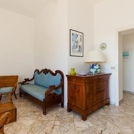 Alberta Great View & Exclusive Location