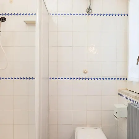 Alberta Great View & Exclusive Location アパート *