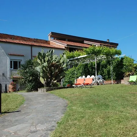 アパート Alberta Great View & Exclusive Location