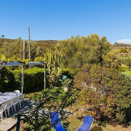 Alberta Great View & Exclusive Location アパート *