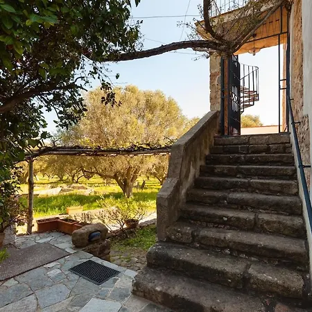 Alberta Great View & Exclusive Location *