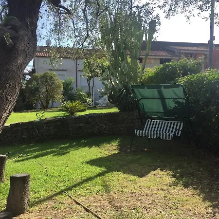 Alberta Great View & Exclusive Location *