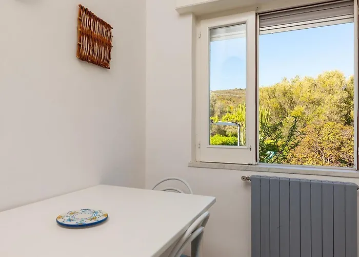 Alberta Great View & Exclusive Location