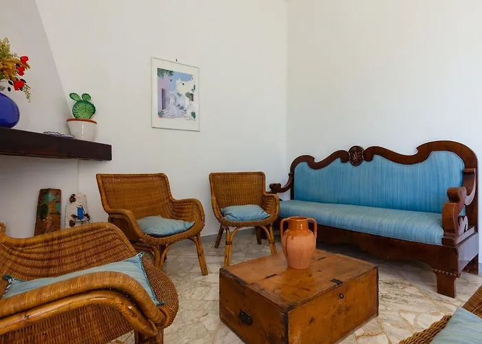 Alberta Great View & Exclusive Location *