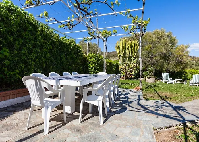 Alberta Great View & Exclusive Location Apartment Ascea