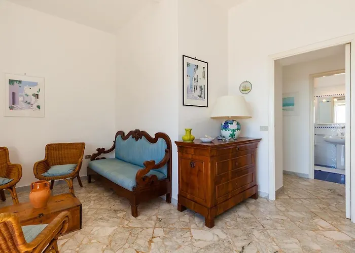 Alberta Great View & Exclusive Location