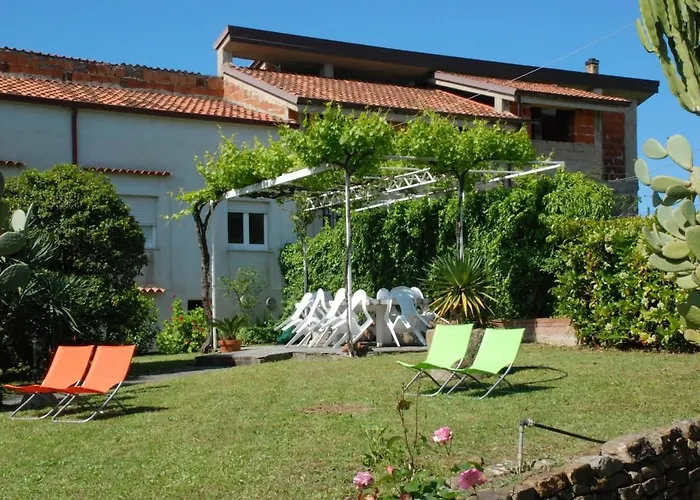 Alberta Great View & Exclusive Location