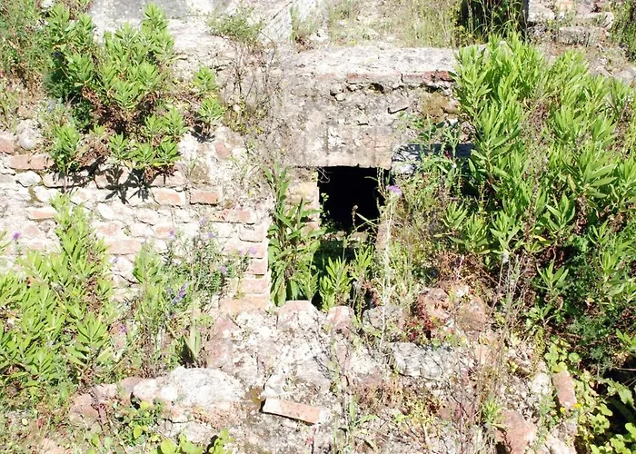 Alberta Great View & Exclusive Location Apartment *