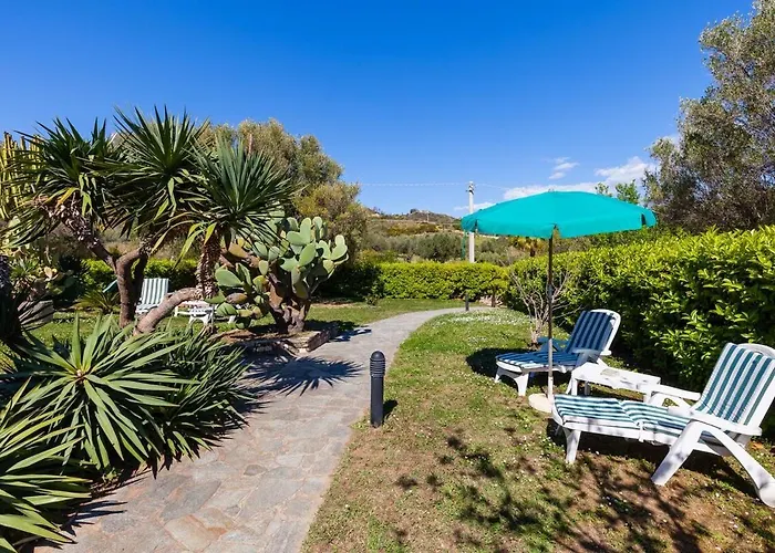 Apartment Alberta Great View & Exclusive Location