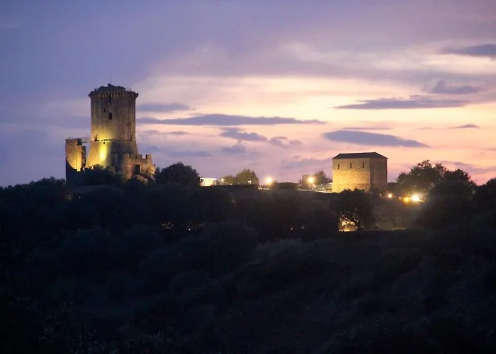 Apartment Alberta Great View & Exclusive Location *