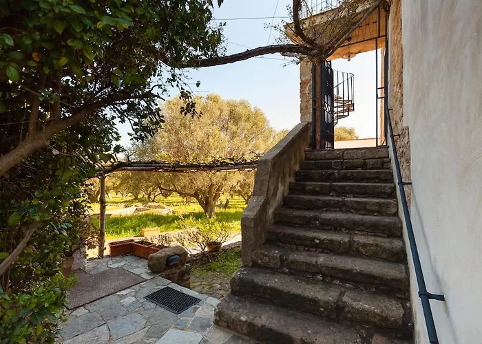 Alberta Great View & Exclusive Location *