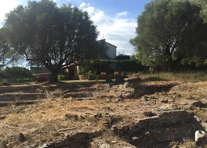 Alberta Great View & Exclusive Location Apartment *