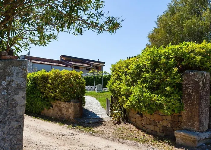 Apartment Alberta Great View & Exclusive Location