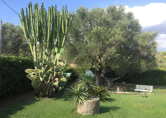 Alberta Great View & Exclusive Location Apartment Ascea